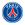 Club de Lucas Hernández : Paris