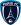 Club de Sofiane Alakouch : Paris FC