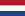 Club de Virgil van Dijk : Pays-Bas