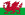 Club de Wayne Hennessey : Pays de Galles