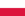 Club de Piotr Zielinski : Pologne