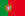 Club de Gonçalo Ramos : Portugal