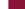 Club de Mahmoud Abunada : Qatar