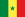 Club de Kalidou Koulibaly : Sénégal