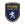 Club de Ryad Boudebouz : Sochaux