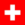Club de Breel Embolo : Suisse