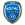 Club de Benjamin Nivet : Troyes