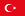 Club de Samet Akaydin : Turquie
