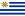 Club de Rodrigo Aguirre : Uruguay
