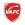 Club de Nicolas Penneteau : Valenciennes