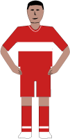 Logo de Canada