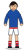 Accéder à la fiche de France