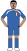 Accéder à la fiche de Italie