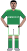 Accéder à la fiche de Saint-Etienne