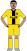 Accéder à la fiche de Sochaux