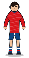 Logo de Tchèquie