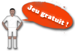 Jeu gratuit