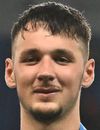 James Trafford