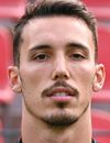 Álex Grimaldo