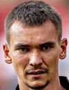 Matej Kovar