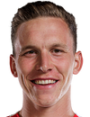 Lukas Provod