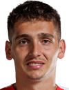 Mojmír Chytil