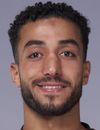 Mohamed Abdelmonem