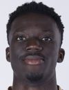 Aristide Zossou