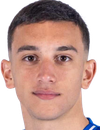 Andrija Bulatovic