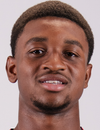 Rayan Bamba