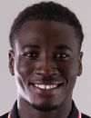 Kojo Peprah Oppong