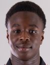 Djibril Coulibaly