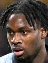 Stephan Zagadou