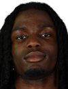 Joseph Nonge