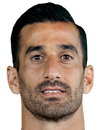 Ehsan Hajsafi