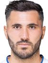 Sead Kolasinac