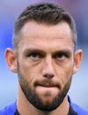 Stefan de Vrij
