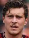 Victor Lindelöf