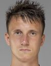 Aleksandr Golovin