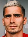 Romain Perraud