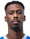 Mohamed Kanno