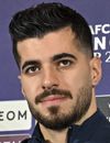 Saeed Ezatolahi