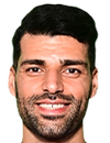 Mehdi Taremi