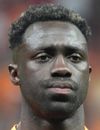 Davinson Sánchez