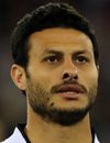 Mohamed El Shenawy