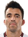 Marcos Acuña