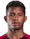 Fidel Escobar