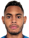 Ismael Díaz