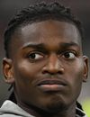 Alexandre da Conceição Rafael Leão