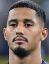William Saliba